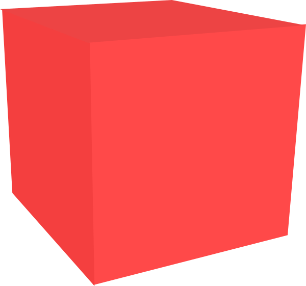 Paper Clipart (600x561), Png Download
