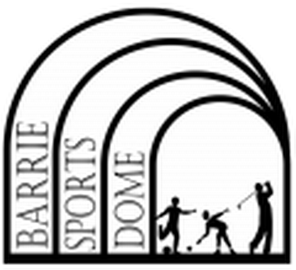 Barrie Clipart (600x600), Png Download