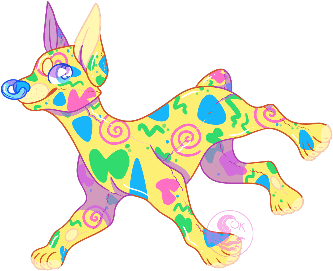 Owli On Twitter - Illustration Clipart (1200x984), Png Download