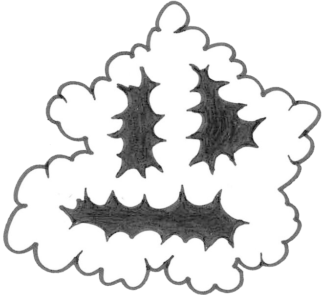 Sketchbook Clipart (681x650), Png Download