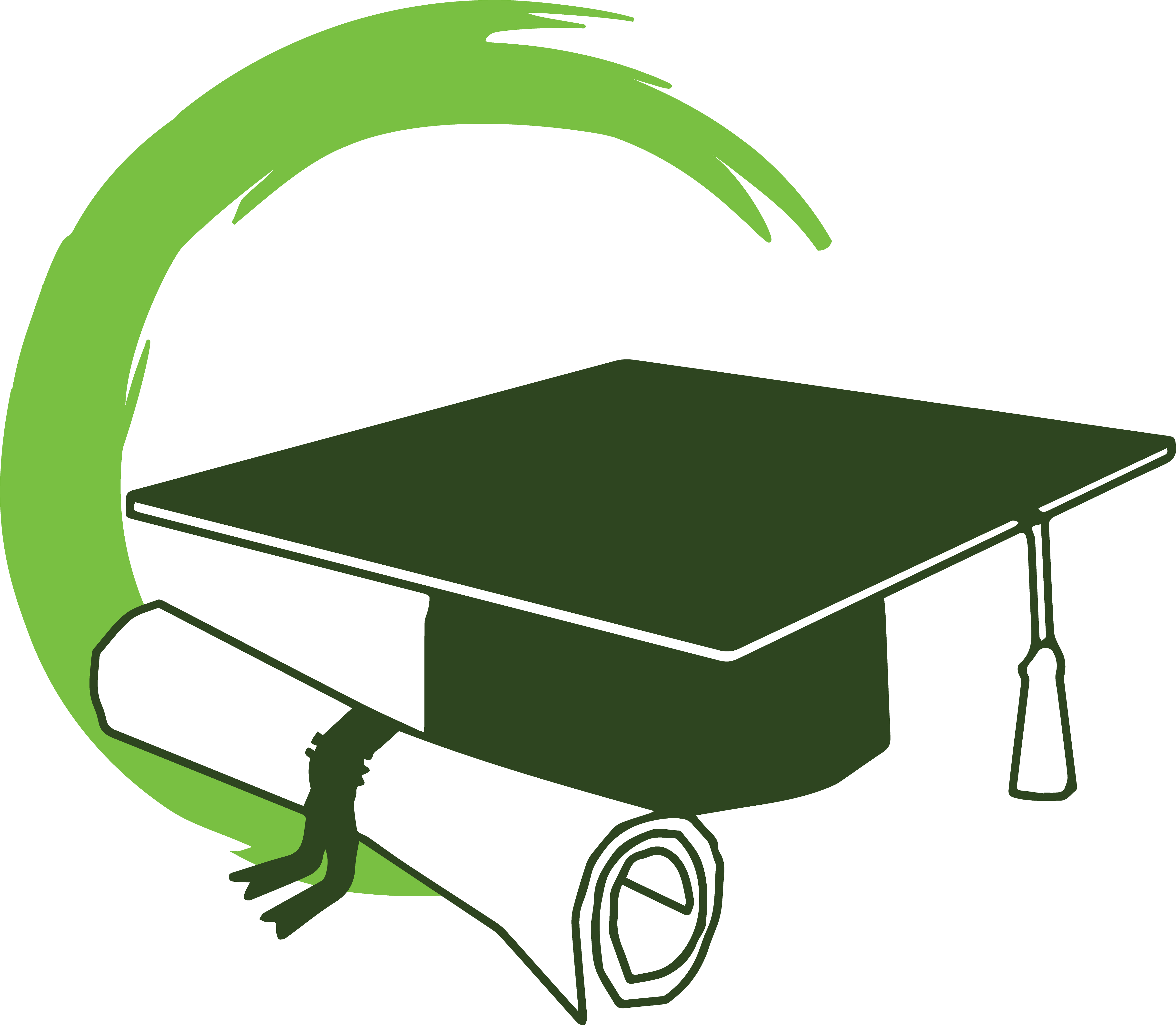 Prices - Clipart (4823x4206), Png Download