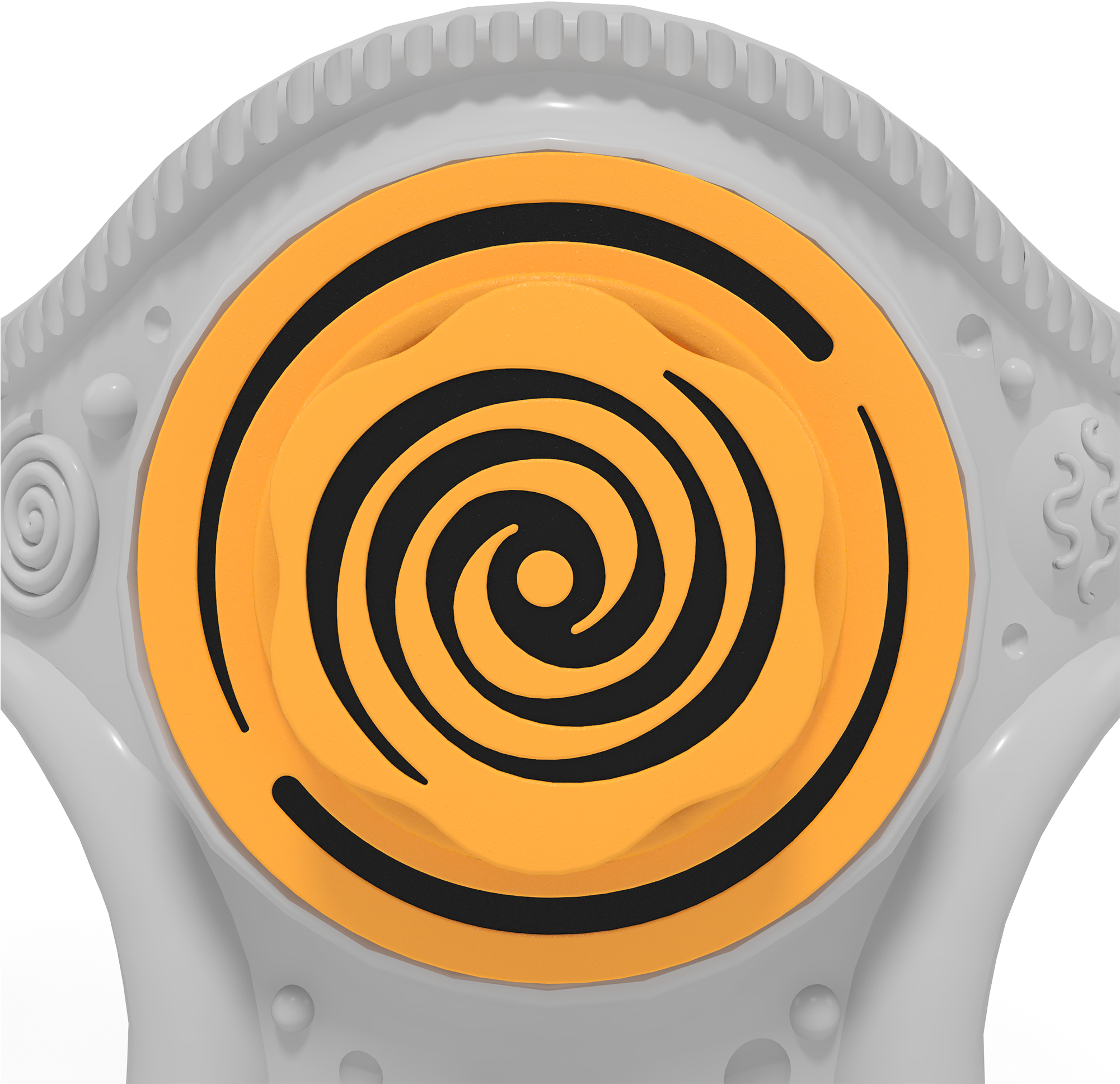 Save - Tsv Clipart (2000x2000), Png Download