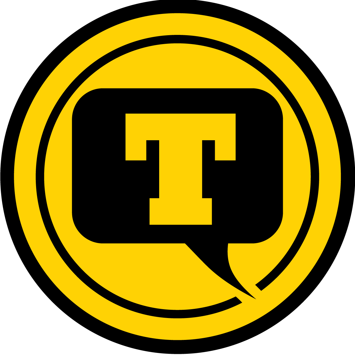 Learn To Tell Your Story - Casino Clipart (1200x1200), Png Download