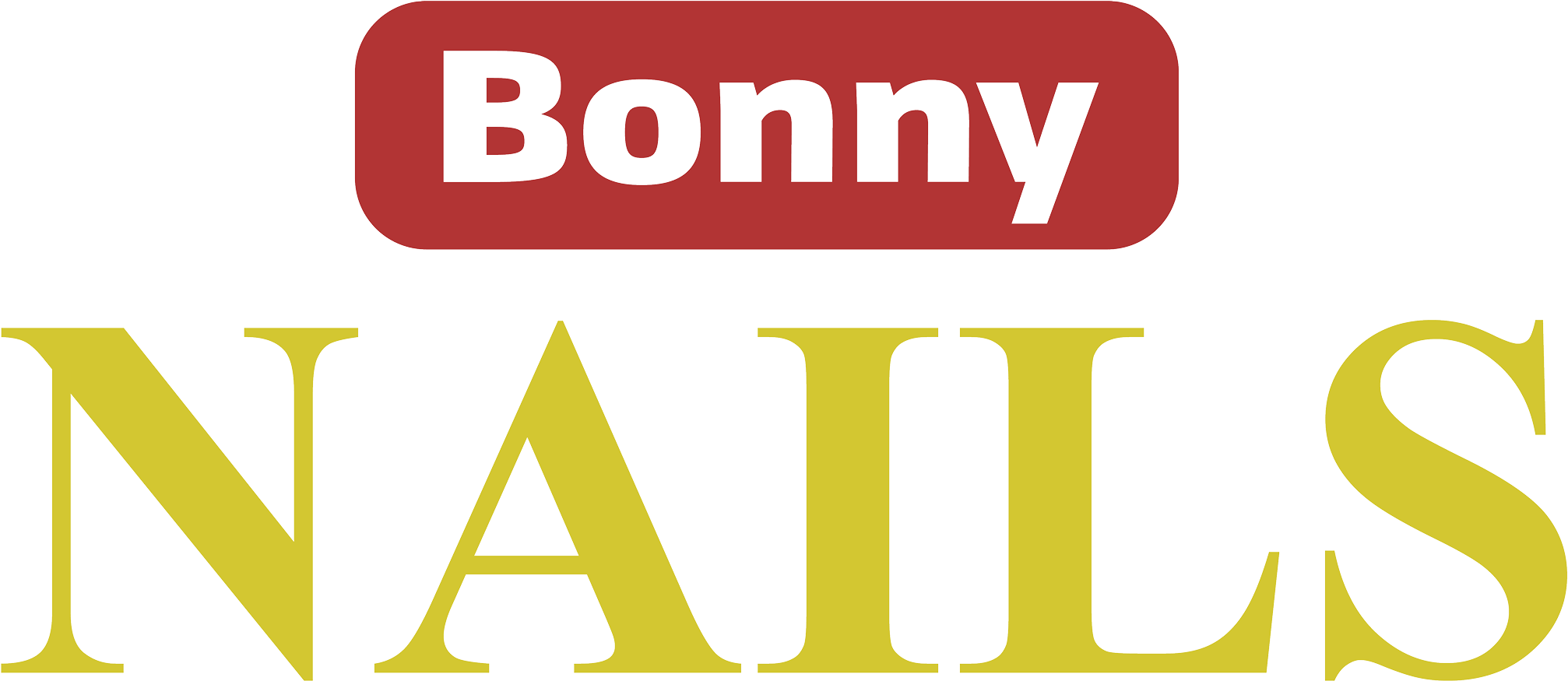 Our Donors - Colonial Logos Clipart (2048x1083), Png Download