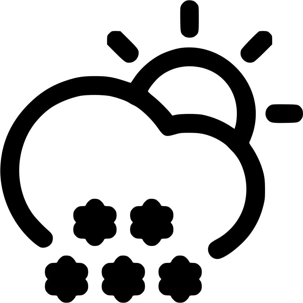 Png File - Icon Clipart (981x982), Png Download