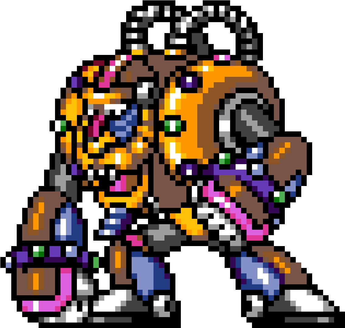 Spark Mandrill Clipart (1170x1116), Png Download