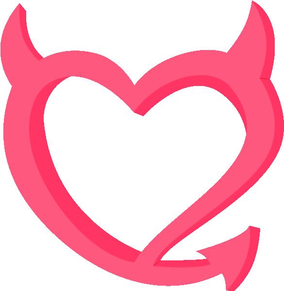 Image Result For Bad Girls Club Clipart - Bad Girls Club Logo Png Transparent Png (664x664), Png Download