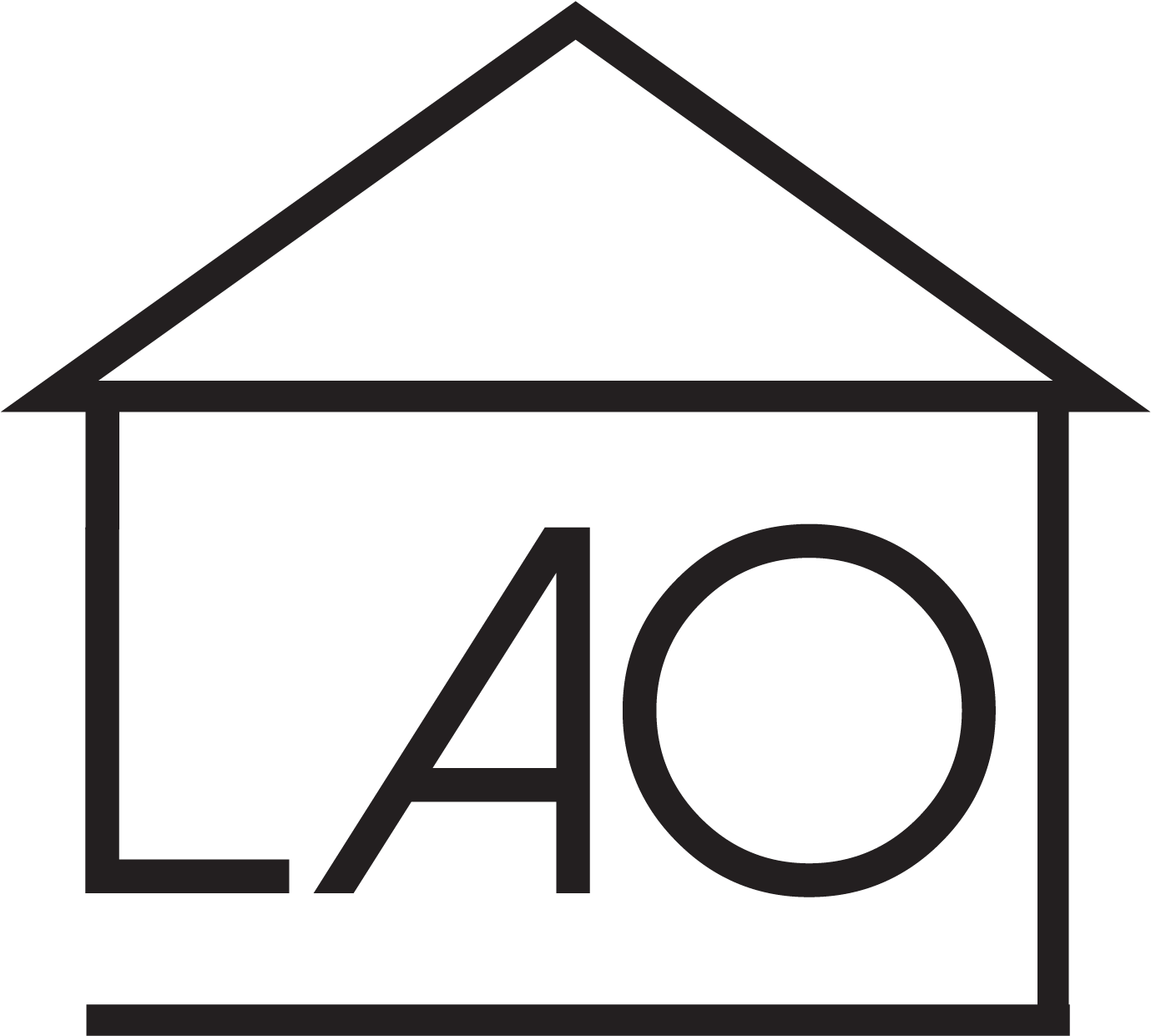 Laura O'bert - Hausmeister-komplett-service Kai Veser Gmbh Clipart (1888x1776), Png Download