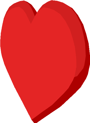 4 - Language Clipart (960x540), Png Download