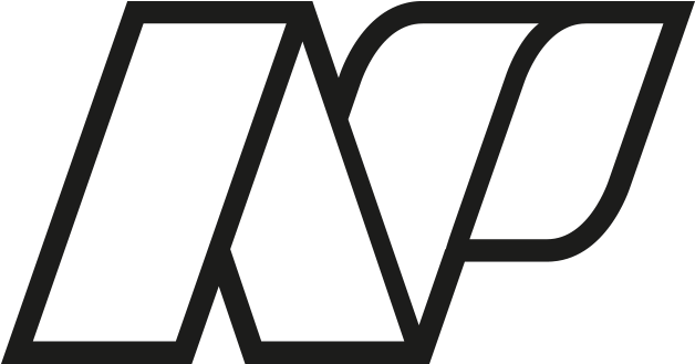 Np Wetsuits - Neil Pryde Windsurf Logo Clipart (1200x800), Png Download