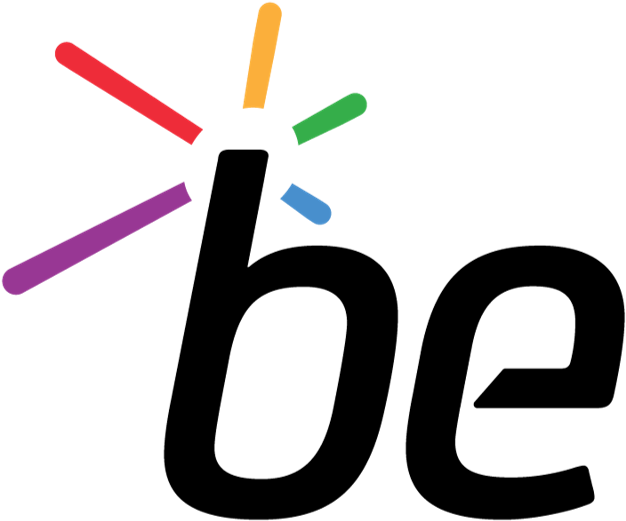 Beyond Engagement Training Clipart (727x621), Png Download