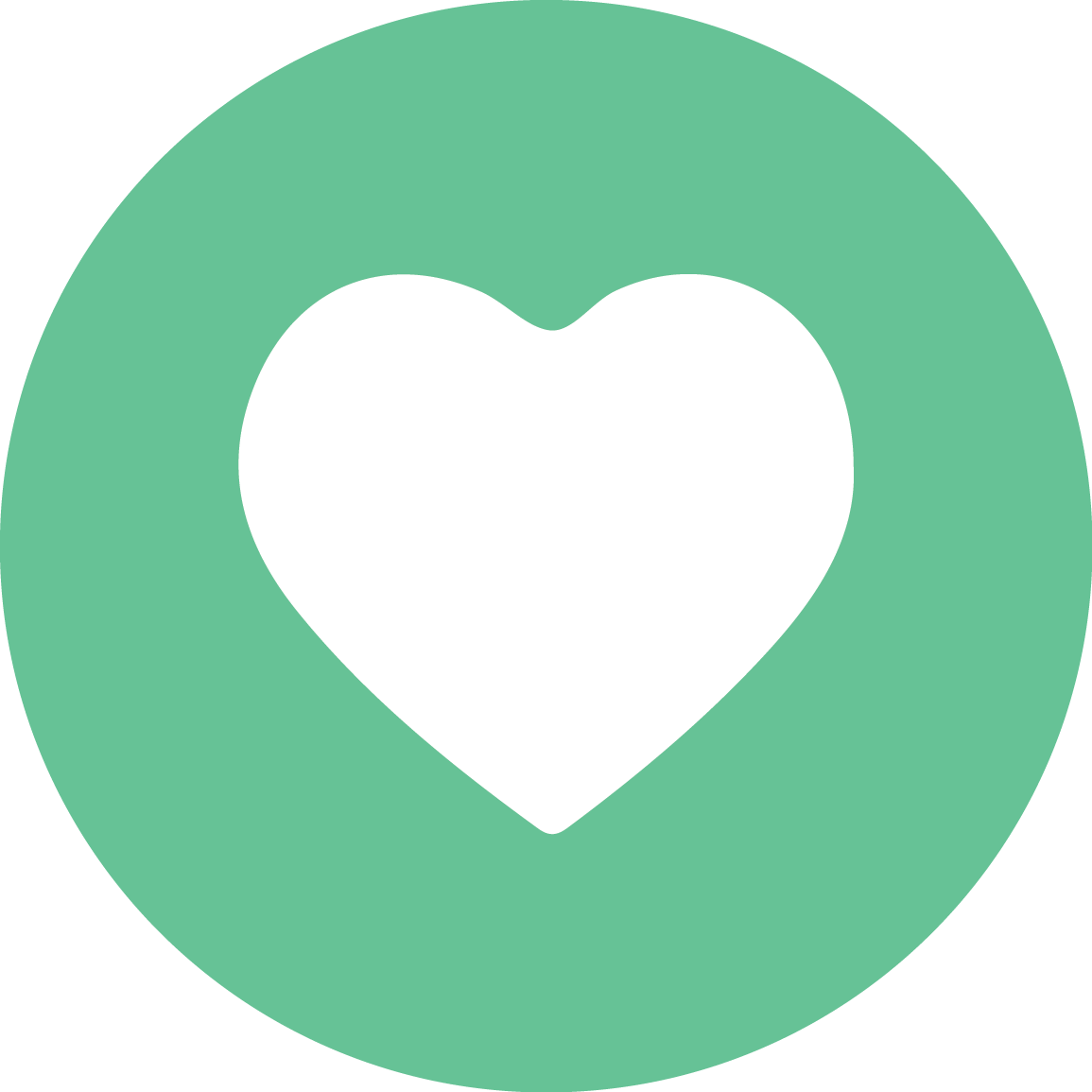 Emotional - Education Icon Png Clipart (1155x1155), Png Download