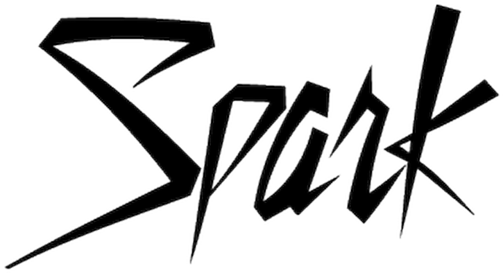 İzmir Clipart (800x800), Png Download