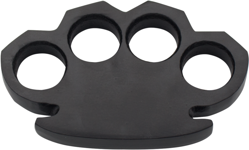 Aluminium Clipart (1024x1024), Png Download