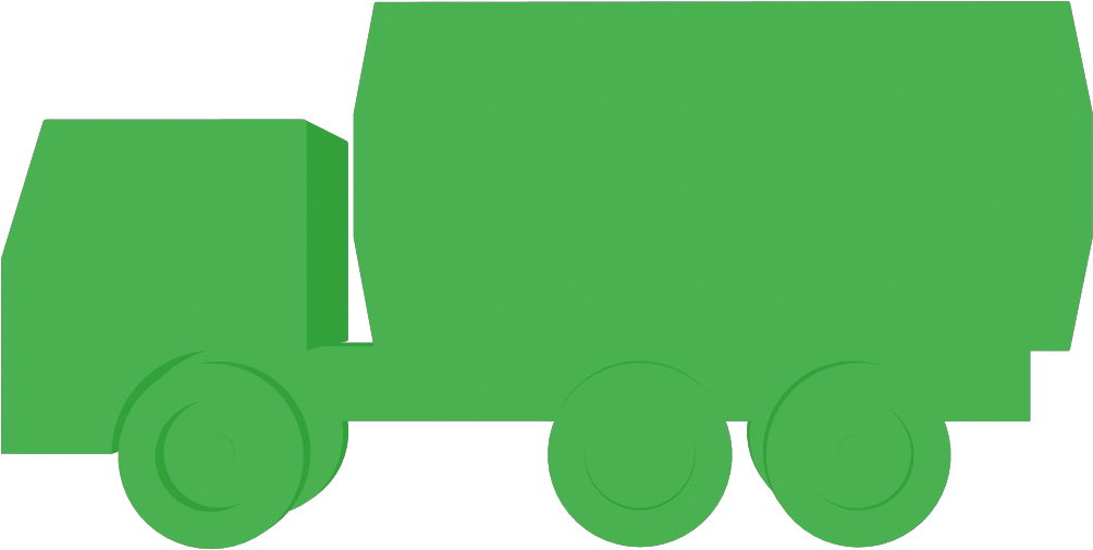 Filming - Truck Clipart (1920x1080), Png Download