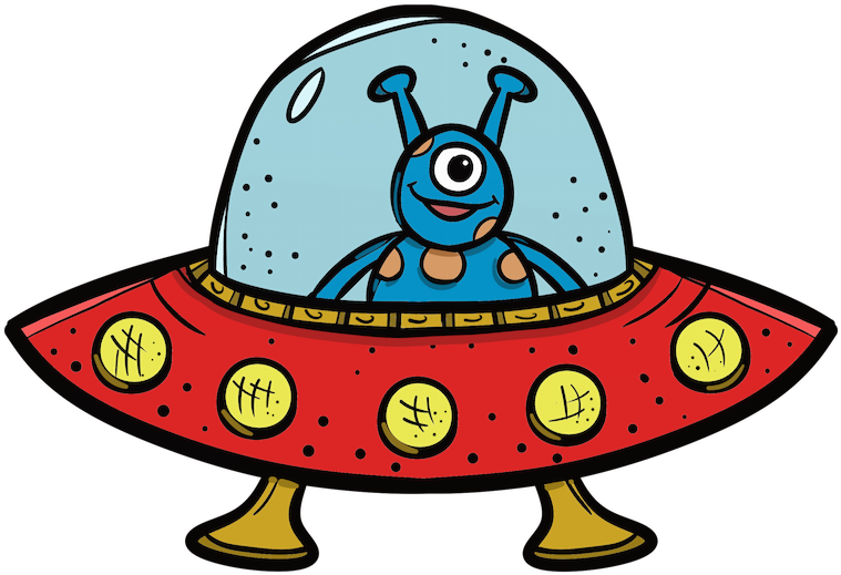 Your Browser Does Not Support The Video Tag - Product Clipart (800x592), Png Download