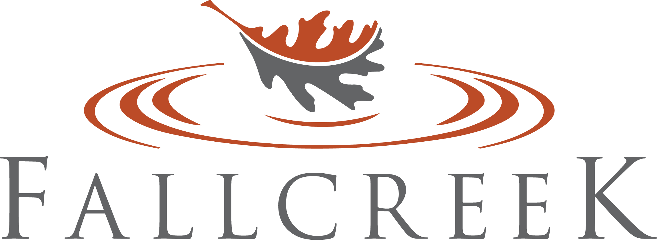 Bolt & Bearing Blazer Products Are Quality, Easy To - Elvis And Kresse Logo Clipart (2300x842), Png Download