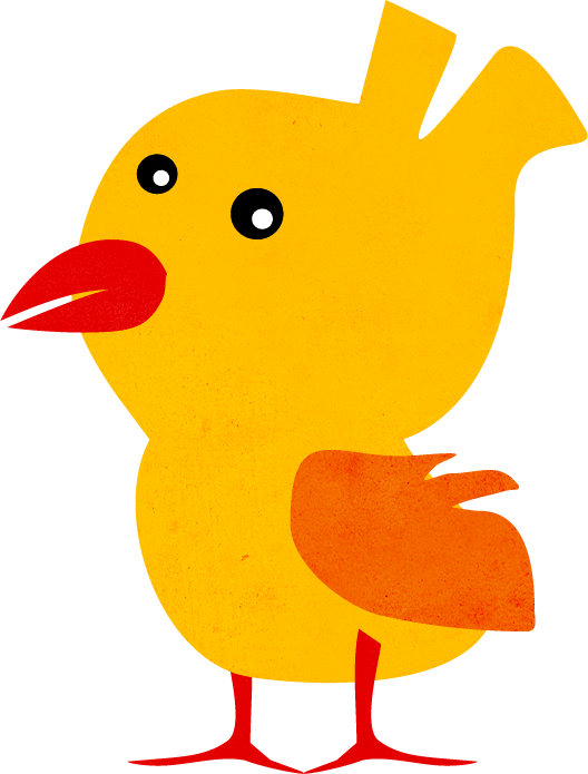 Set Clipart (528x695), Png Download