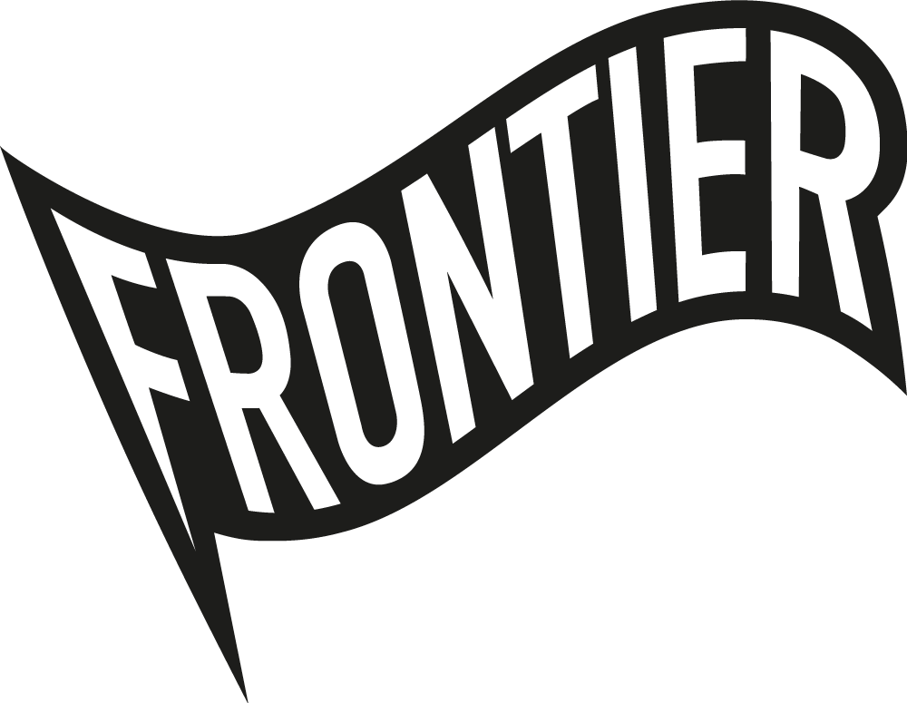 The Independent Strategic Growth Consultancy For The Clipart (1000x775), Png Download