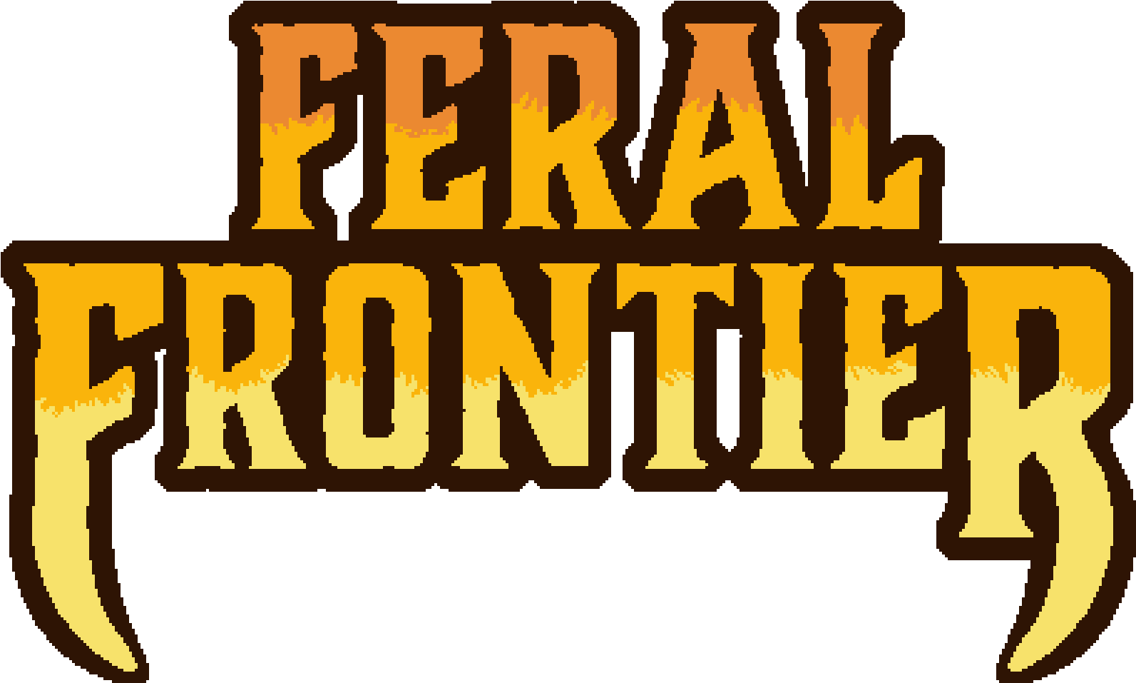 By Dirty Beast Games - Video Game Clipart (1600x964), Png Download