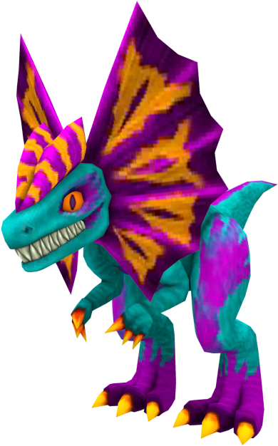 Download Zip Archive - Clip Art - Png Download (750x650), Png Download