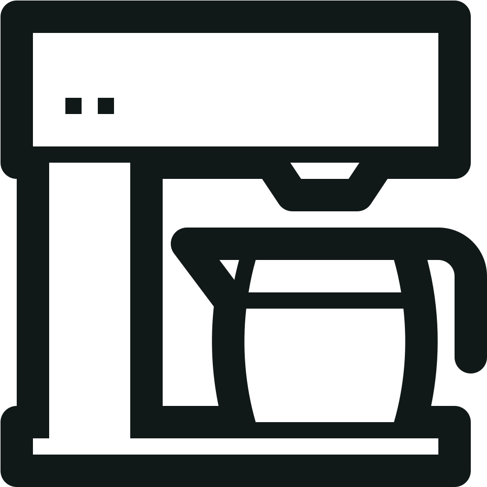 File Toicon Icon Filter Wikimedia Commons Clipart (1024x1024), Png Download