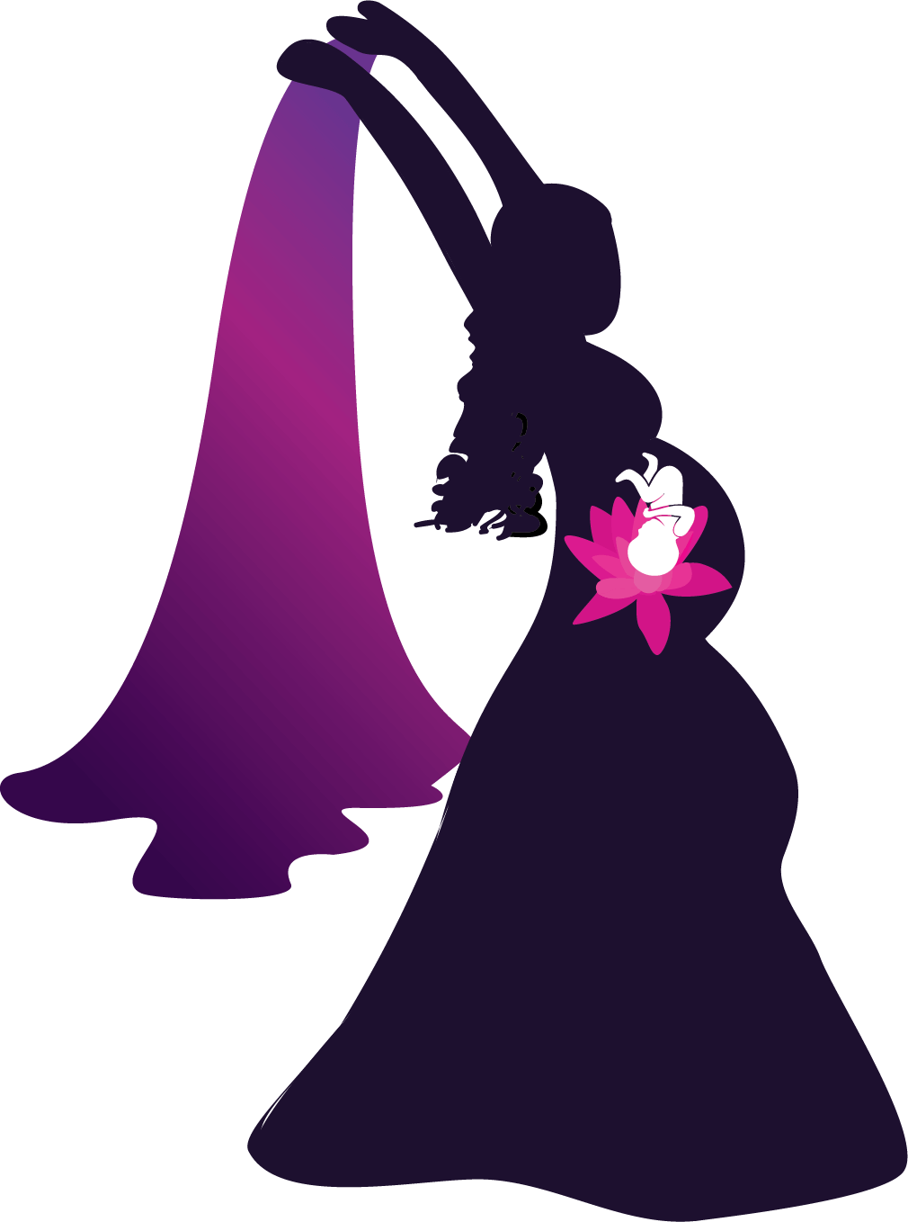 Exercise During Pregnancy Clipart (1010x1358), Png Download