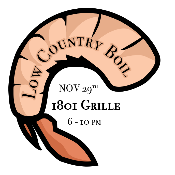 1801 Grille On Twitter Clipart (800x800), Png Download