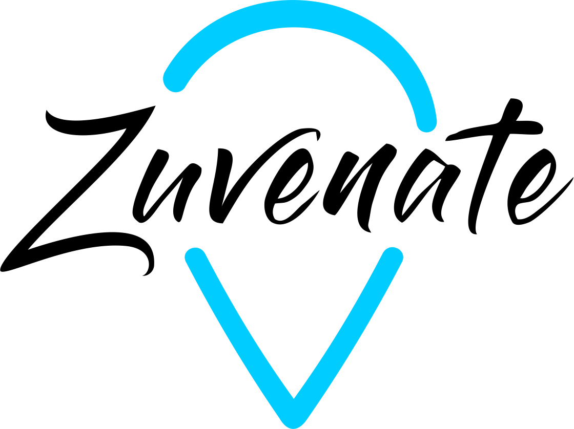 Rejuvenate Hotels - Hotel Clipart (1120x838), Png Download