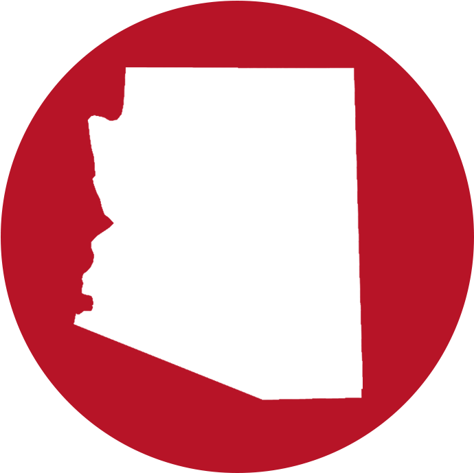 T2pest Pill Shop - Software Clipart (700x700), Png Download