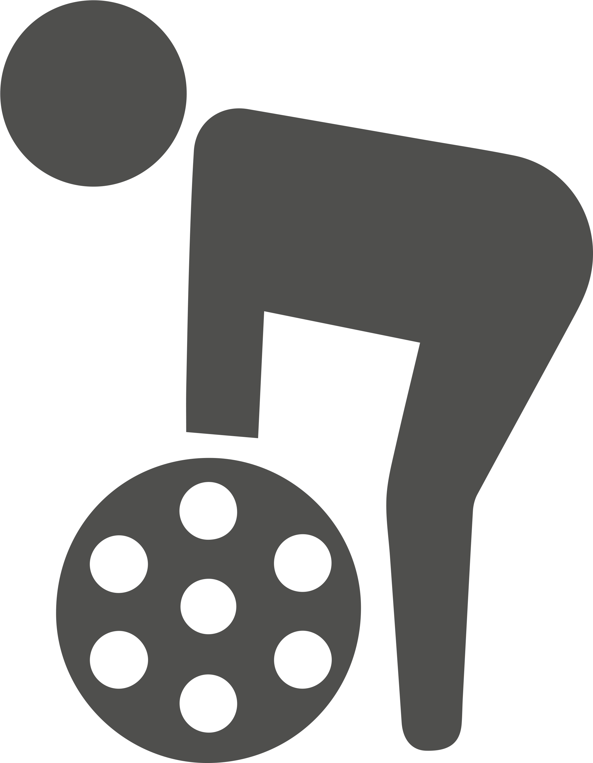 Boost Your Deadlift Pb Clipart (3000x3000), Png Download