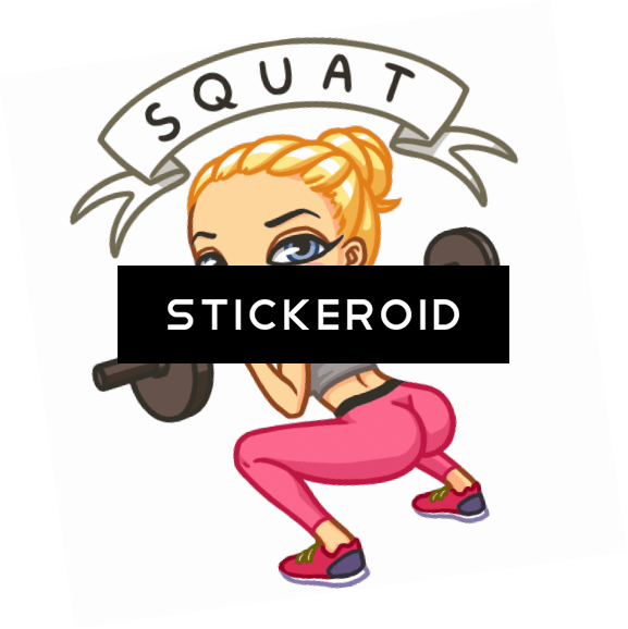 蹲 - Duke Nukem Forever Box Art Clipart (577x578), Png Download