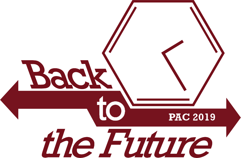 Theme And Location Published On - Pac Symposium Clipart (1014x667), Png Download