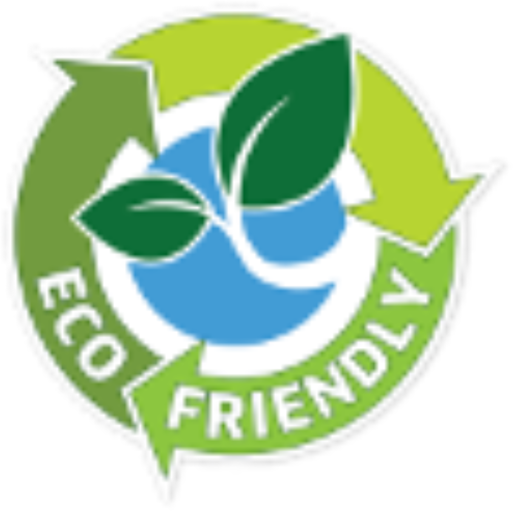 Eco Friendly Parties For Kids - Eco Friendly Means Of Transportation Clipart (1740x1740), Png Download