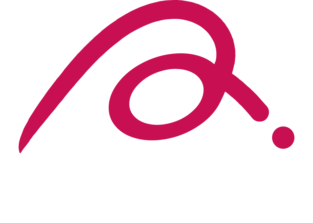 Bloodborne Pathogens, First Responder - Kentucky Clipart (1087x776), Png Download