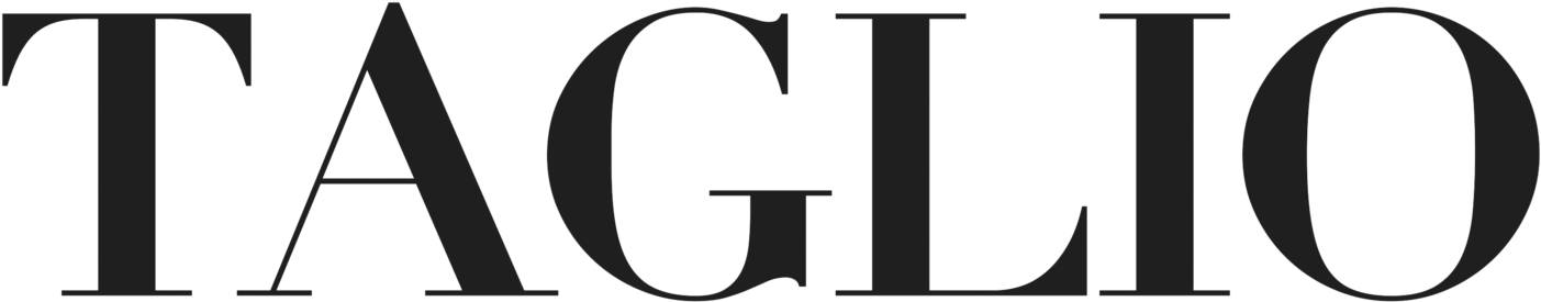 A0c300a8 B9f8 4c4a 8e01 E49b6e80107a - British Heritage Travel Logo Clipart (1500x379), Png Download