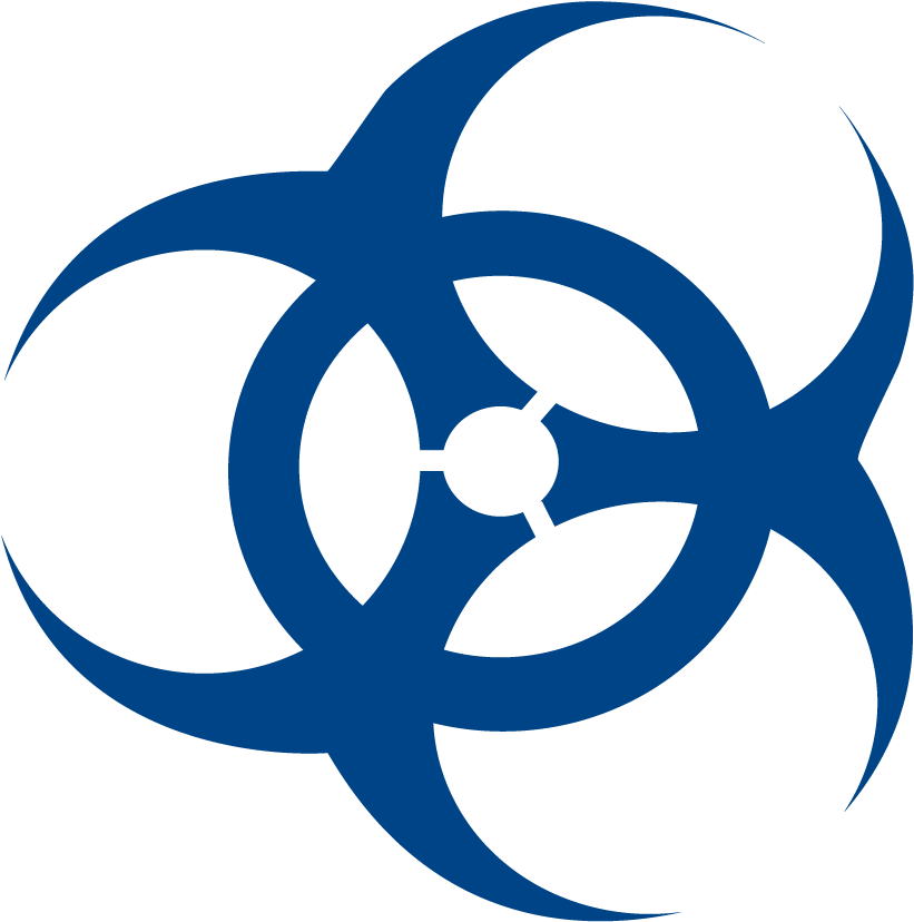 Cpr First Aid Clip Art - Png Download (927x902), Png Download