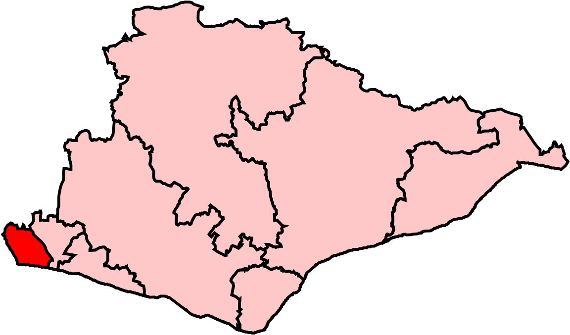 United Kingdom Clipart (1200x726), Png Download