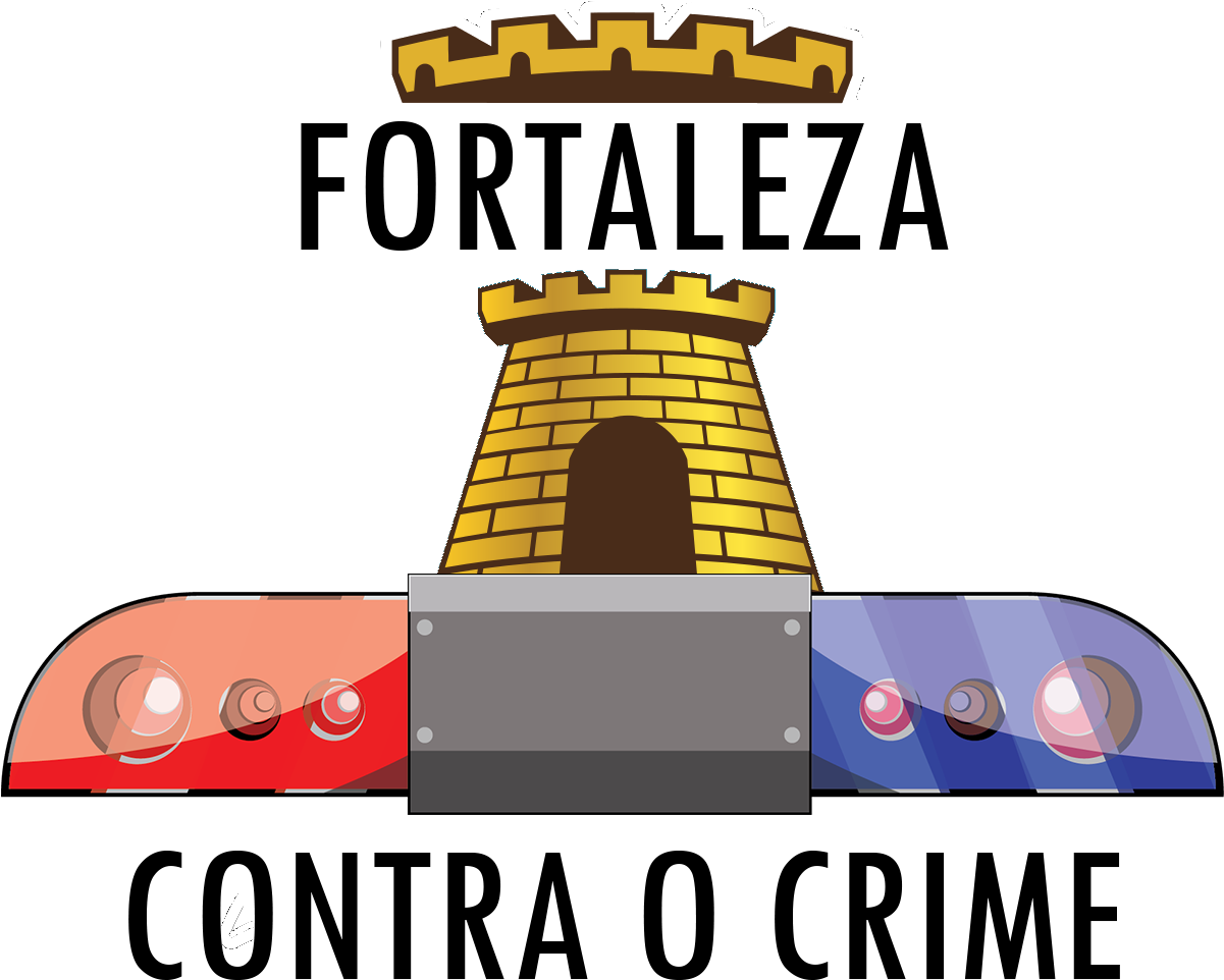 Play Game Clipart (1200x1008), Png Download