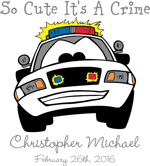 Favorite - Cafepress Create Your Own Personalized So Cute It's Clipart (700x700), Png Download