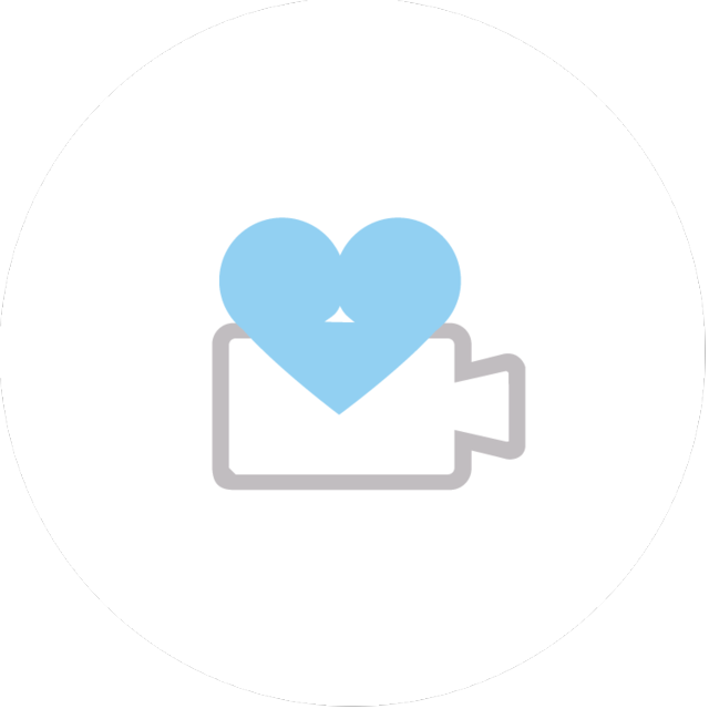 Heart Clipart (640x640), Png Download