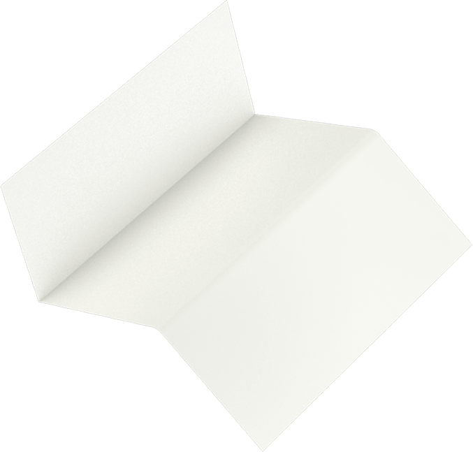 Greeting Cards - Email Clipart (677x647), Png Download