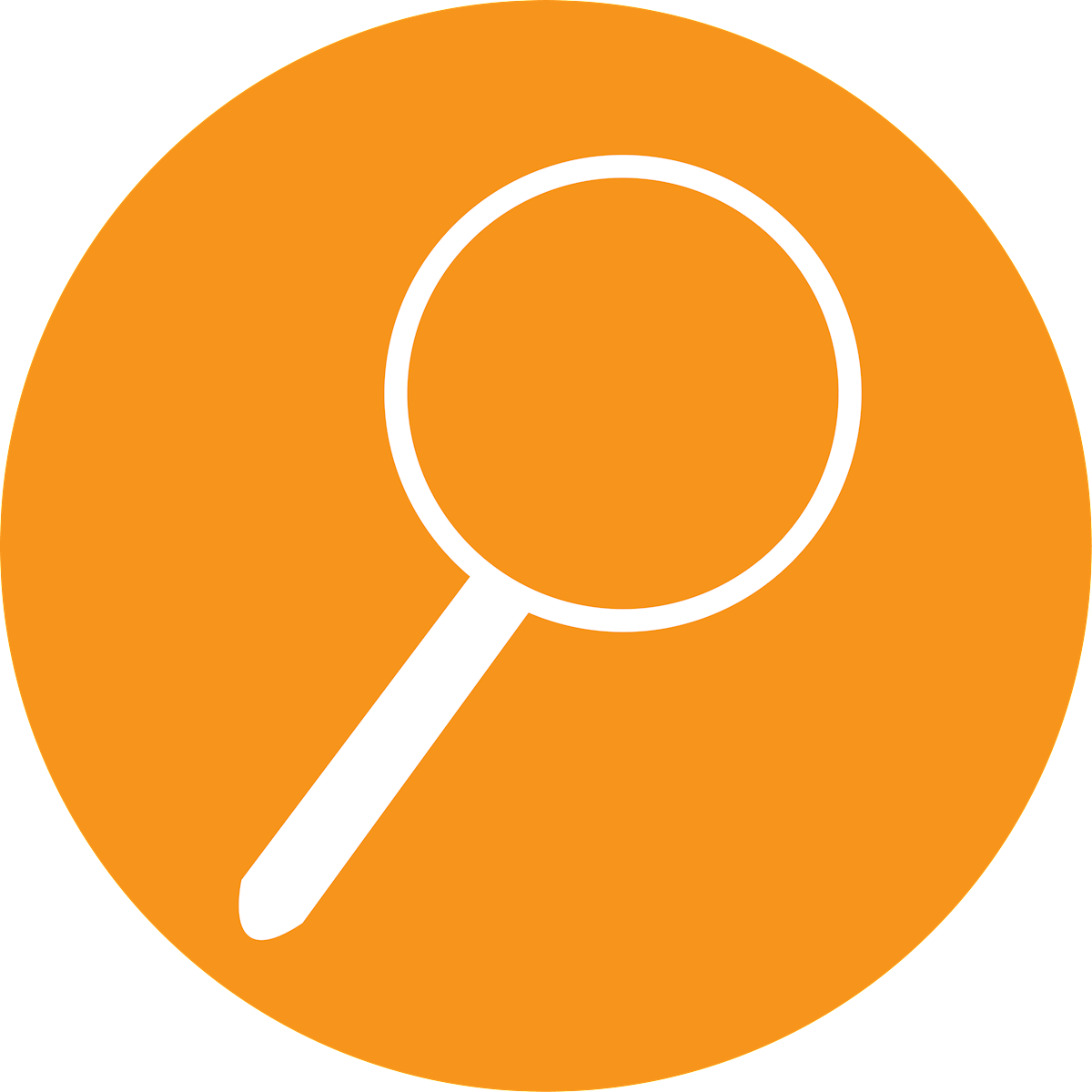 Search For Current And Upcoming Volunteer Group Opportunities - Ville De Saint Etienne Clipart (1200x1200), Png Download