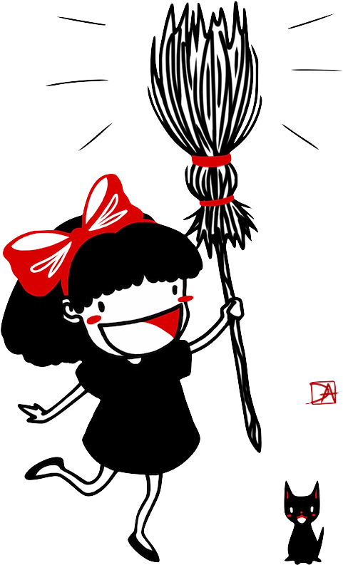 Happy Halloween, Y'alls Clipart (600x800), Png Download