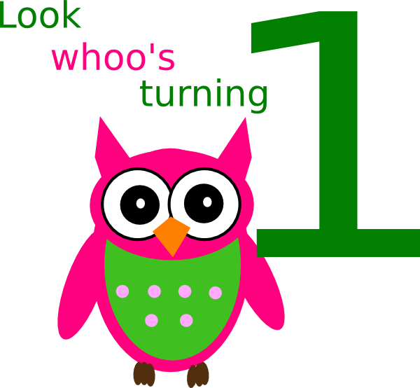Owl Clipart Png Transparent Png (600x554), Png Download