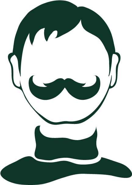 About Me - Car Clipart (650x650), Png Download