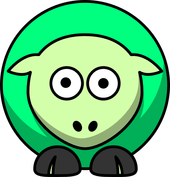 College Football Clipart (576x600), Png Download