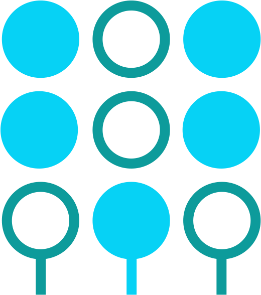 Basketball Clipart (600x600), Png Download