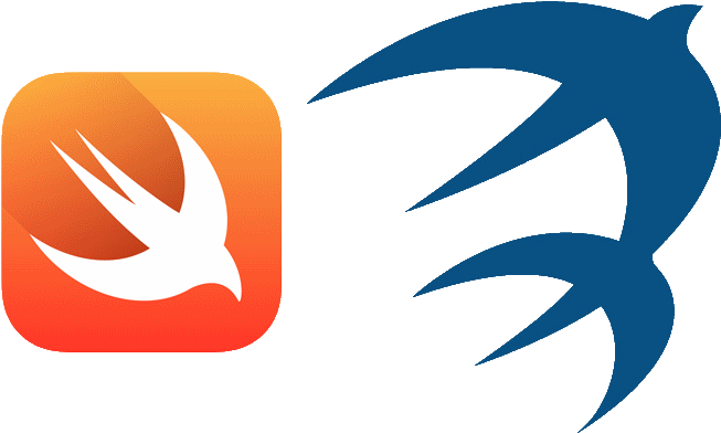 User Image - Saint-eustache Clipart (693x523), Png Download