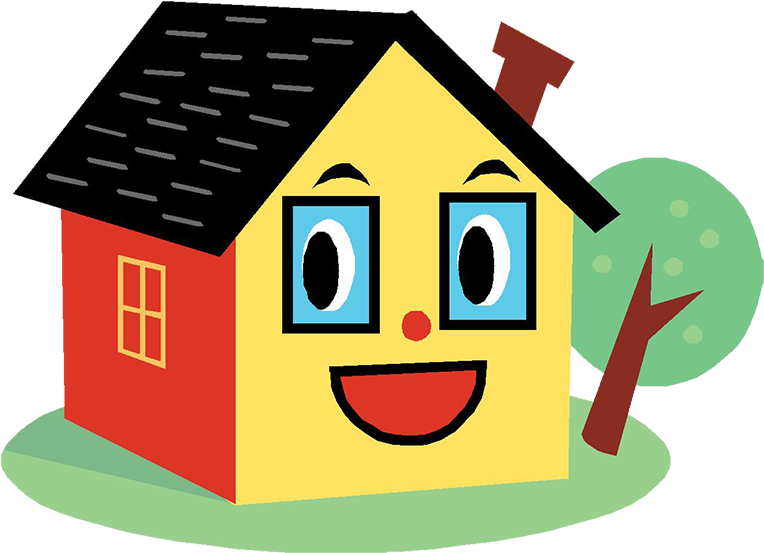 Gardener Clipart Garden Maintenance - Cartoon - Png Download (800x658), Png Download